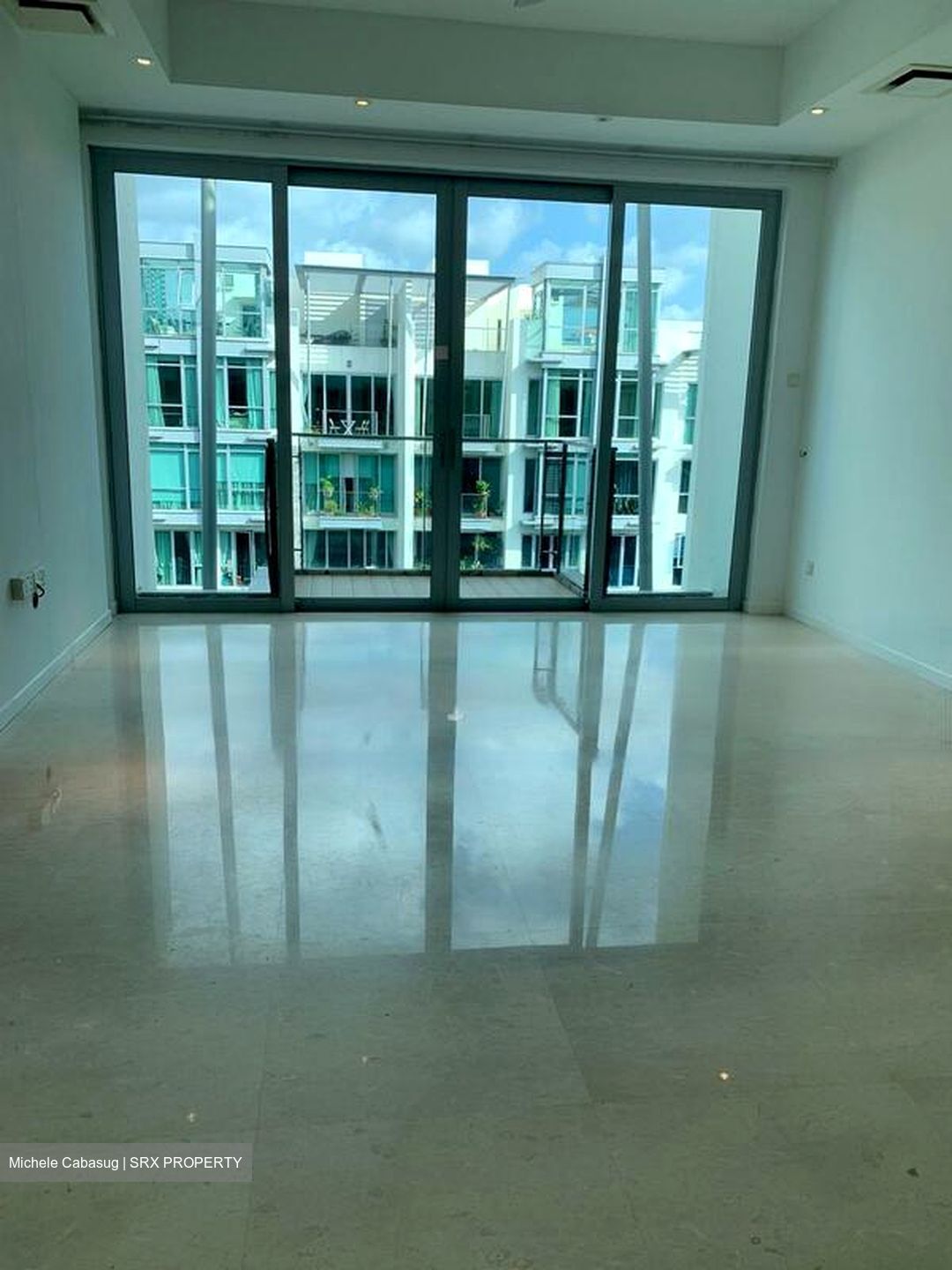 Caribbean At Keppel Bay (D4), Condominium #451155701